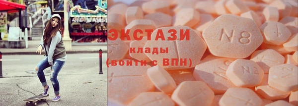 стаф Медногорск