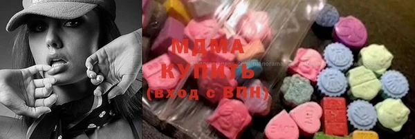 стаф Медногорск