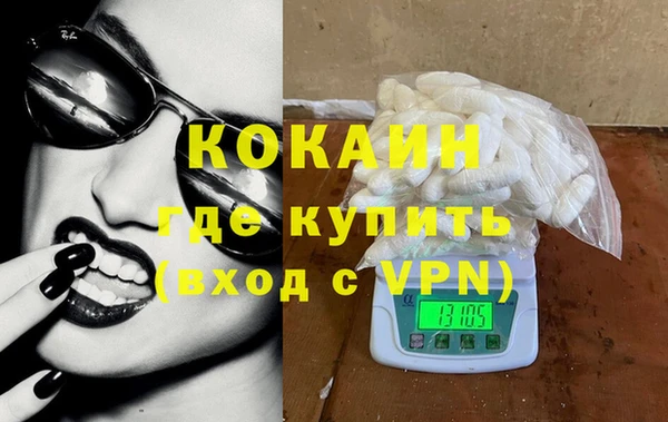 стаф Медногорск