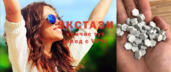 стаф Медногорск