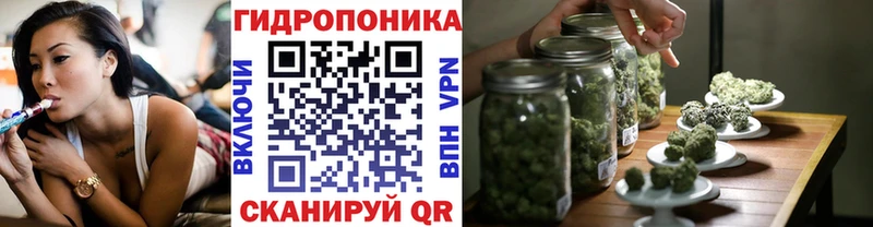 кракен зеркало  Черемхово  Марихуана ГИДРОПОН 